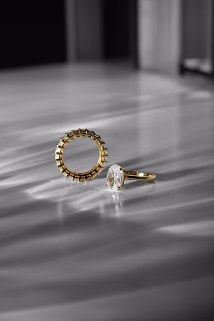 Conjunto Noiva