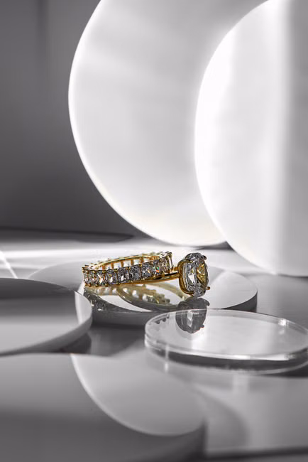 Pulseira Extra para Relógio